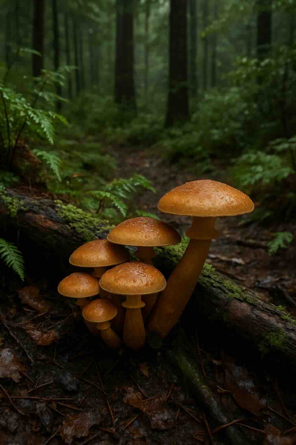 Generic placeholder image