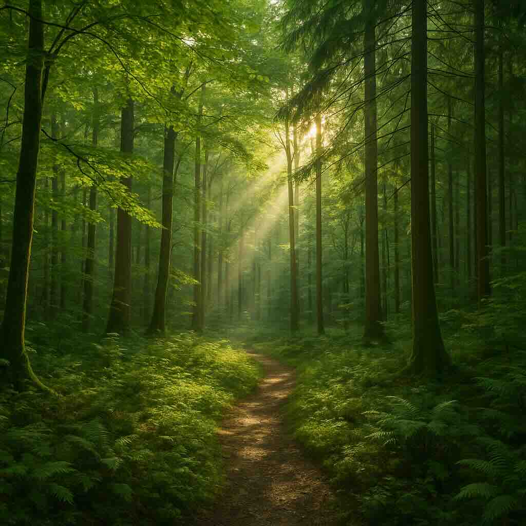 Generic placeholder image